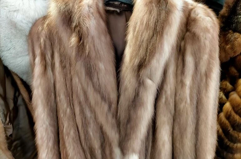 48